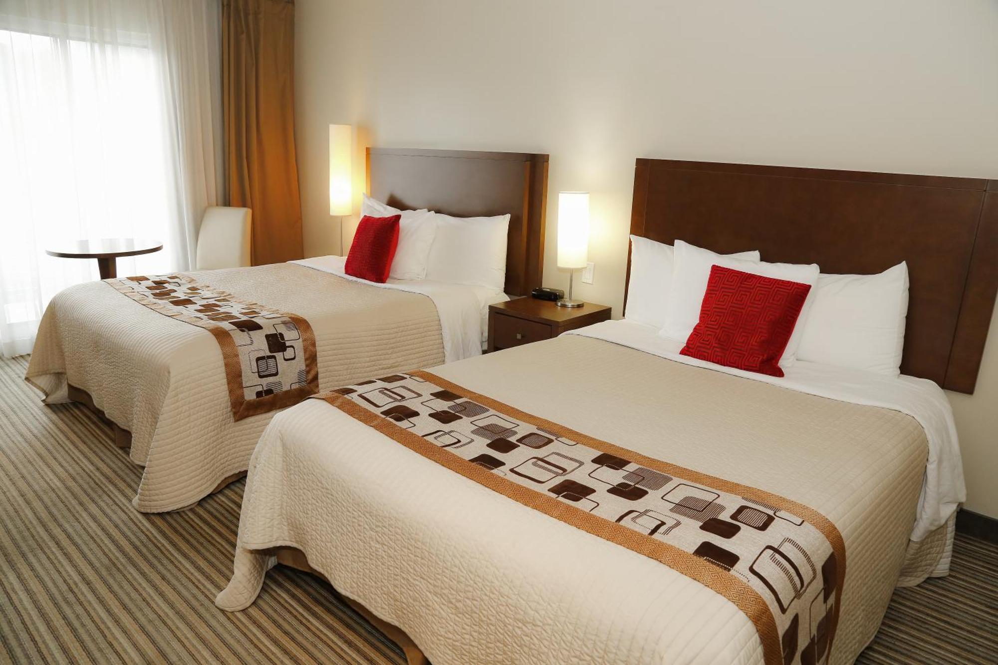 Excelsior Hôtel Spa Sainte-Adèle Esterno foto